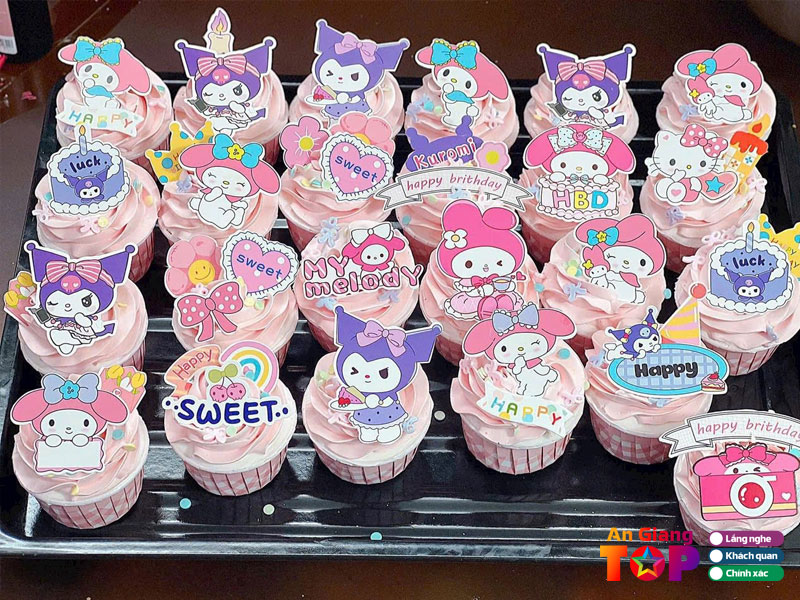 Vani-cake-angiangtoplist