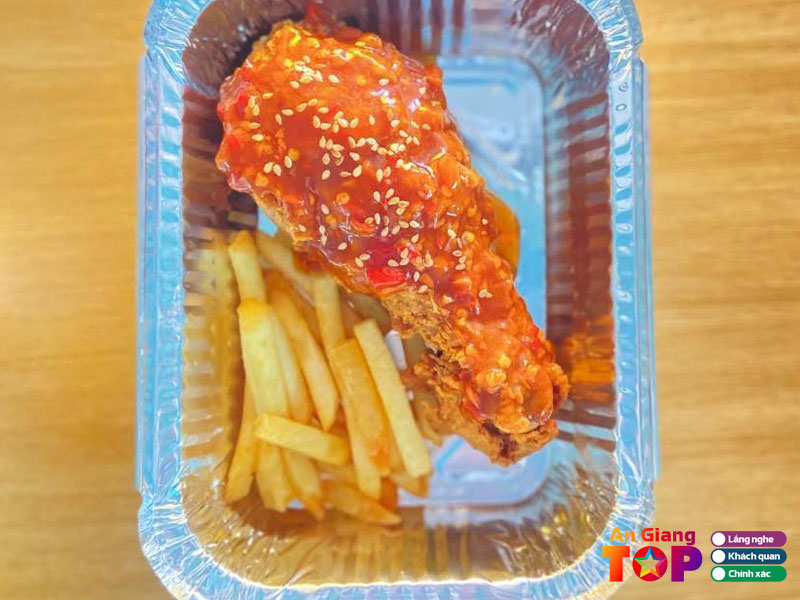 Vanlee-ga-ran-han-quoc-angiangtoplist