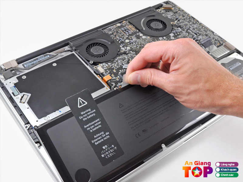 Vi-tinh-huynh-dat-angiangtoplist