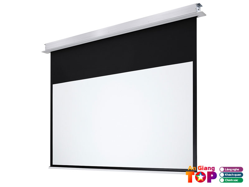 Vi-tinh-kinh-luan-angiangtoplist