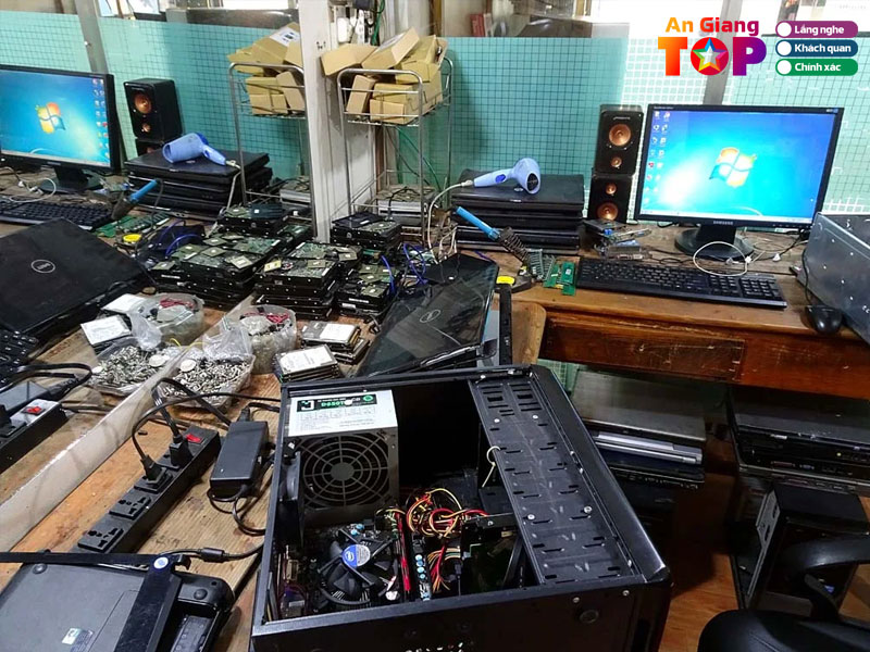 Vi-tinh-rach-gia-angiangtoplist