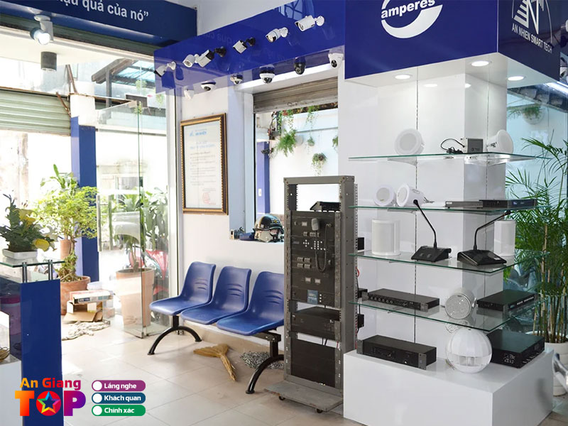 Vi-tinh-rach-gia-angiangtoplist