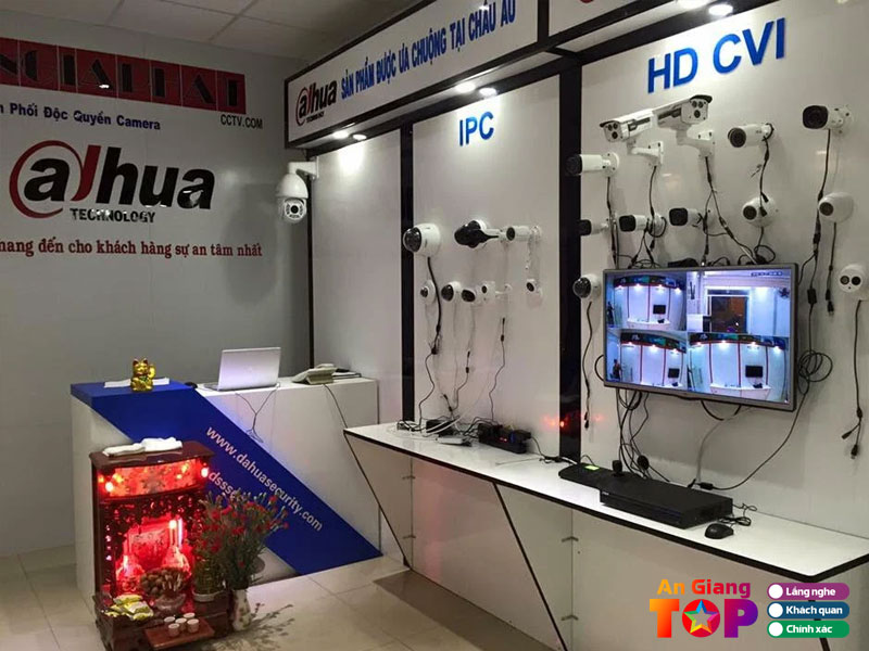 Vi-tinh-rach-gia-angiangtoplist