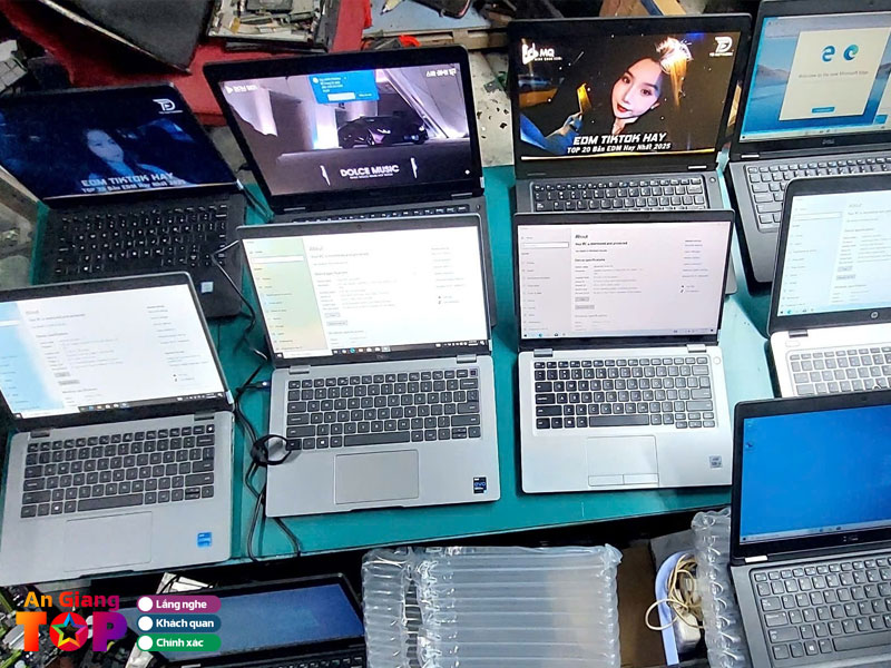 Vi-tinh-tan-phat-angiangtoplist