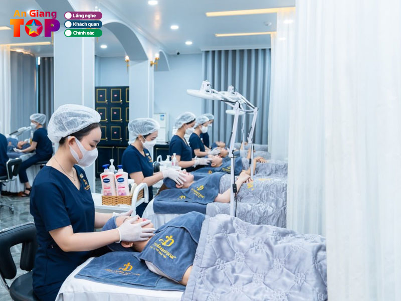 Vien-tham-my-diva-angiangtoplist