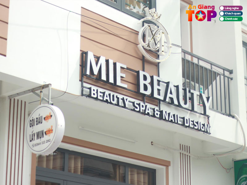 Vien-tham-my-mie-angiangtoplist