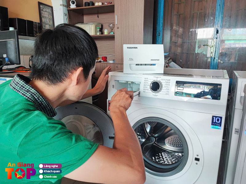 Vinh-thuan-sua-dien-nuoc-long-xuyen-an-giang-angiangtoplist