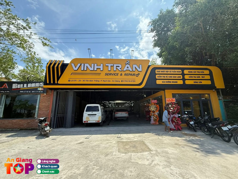 Vinh-tran-detailing-angiangtoplist