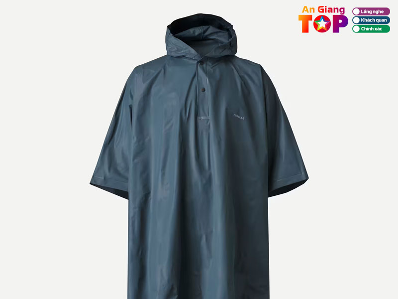 Winmart-angiangtoplist