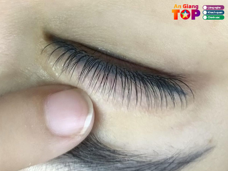 Xuan-thuong-noi-mi-angiangtoplist