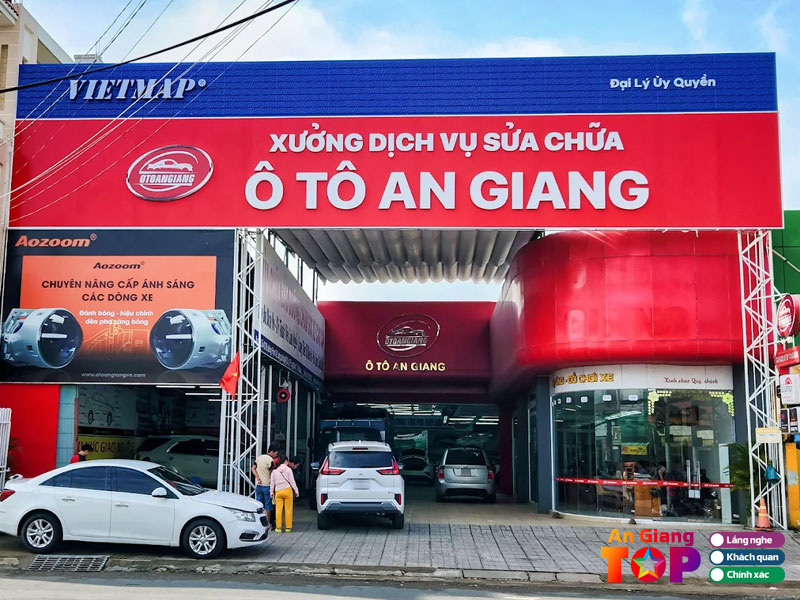 Xuong-o-to-an-giang-angiangtoplistxuong-o-to-an-giang-angiangtoplist