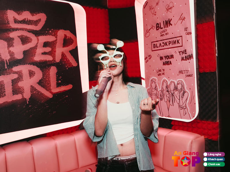 Yezbox-angiangtoplist