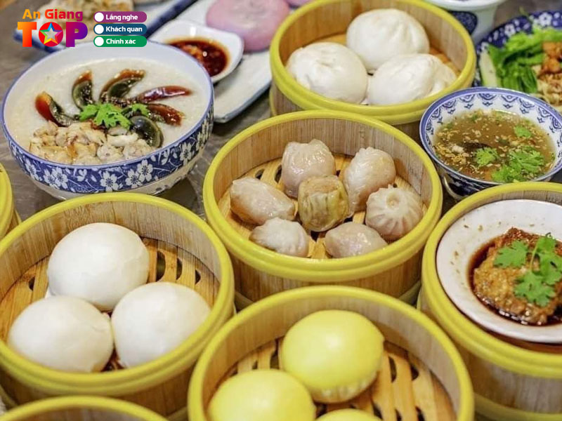 Yoyo-dimsum-angiangtoplist
