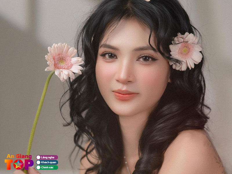 Zenzi-concept-angiangtoplist