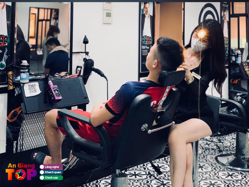 30-shine-long-xuyen-angiangtoplist