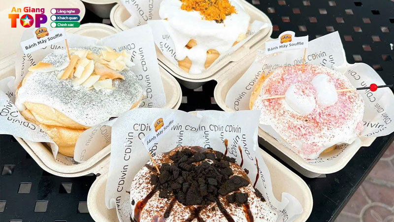 5-dia-chi-ban-banh-may-souffle-o-an-giang-mem-min-thom-beo-angiangtoplist