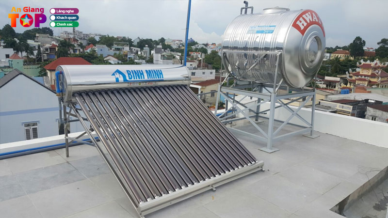 5-dia-chi-ban-may-nuoc-nong-nang-luong-mat-troi-o-an-giang-tot-angiangtoplist
