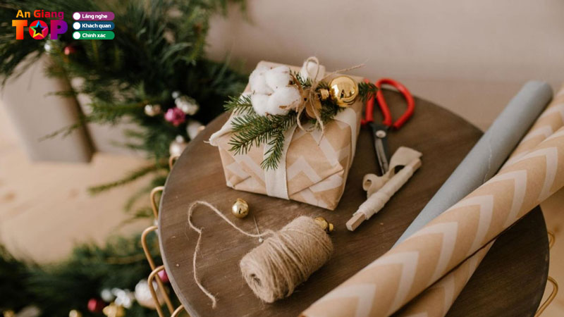 5-dia-chi-mua-phu-kien-trang-tri-noel-o-an-giang-cuc-xinh-cuc-hot-angiangtoplist