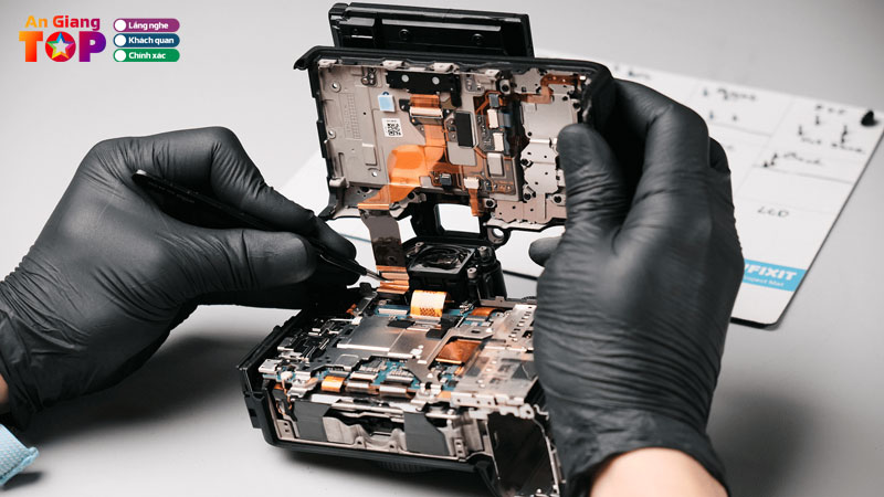 5-dia-chi-sua-may-anh-o-an-giang-nhanh-chong-gia-phai-chang-angiangtoplist