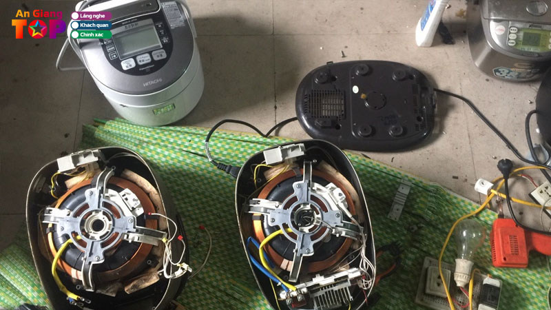 5-dia-chi-sua-noi-com-dien-o-an-giang-tan-nha-gia-phai-chang-angiangtoplist