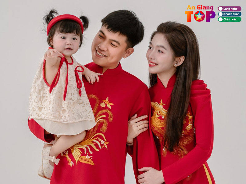 Aillis-baby-studio-angiangtoplist