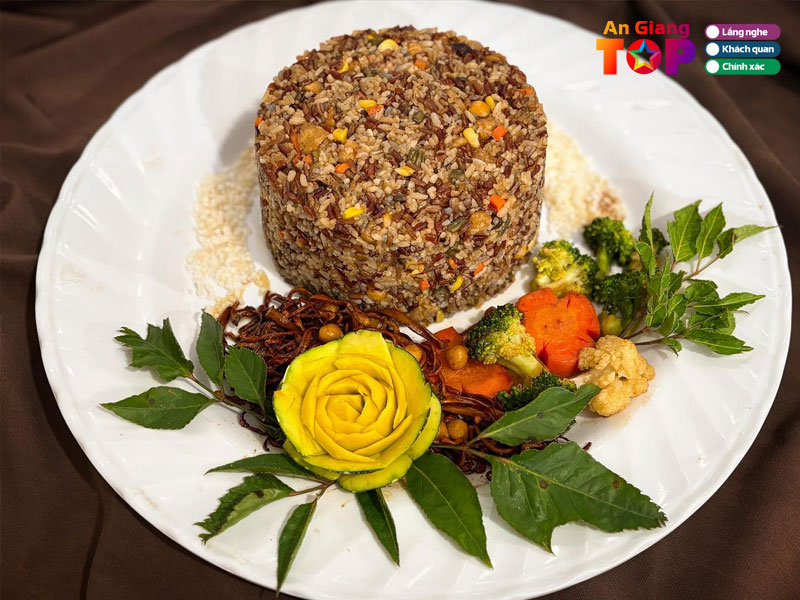 Am-thuc-chay-nhat-thanh-angiangtoplist