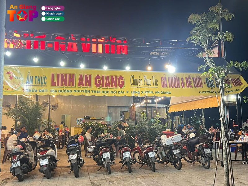 Am-thuc-linh-an-giang-angiangtoplist