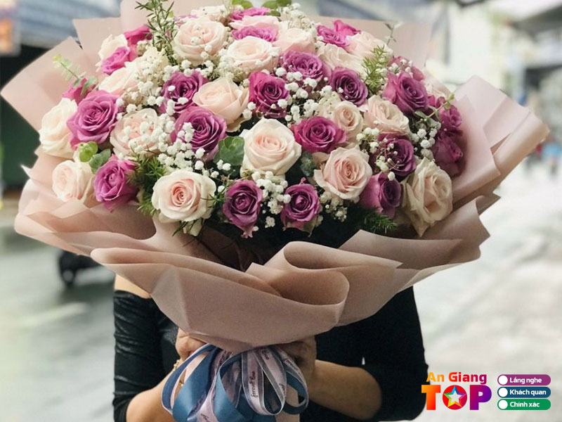 Anh-phuong-flower-angiangtoplist