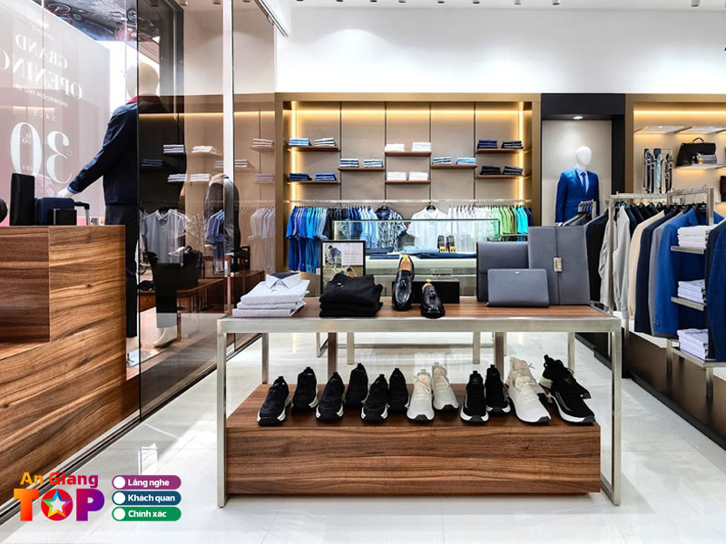 Aristino-long-xuyen-angiangtoplist