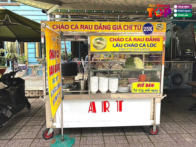 Art-coffee-angiangtoplist