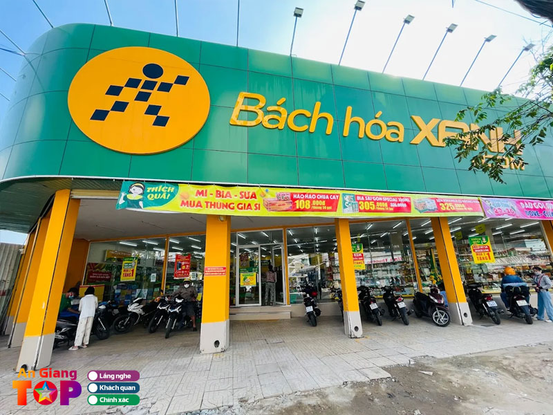 Bach-hoa-xanh-angiangtoplist