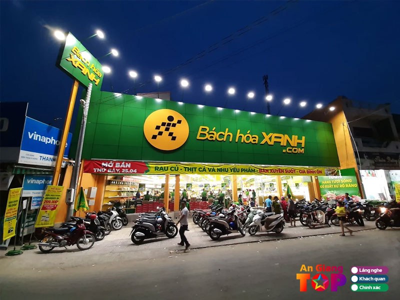 Bach-hoa-xanh-angiangtoplist