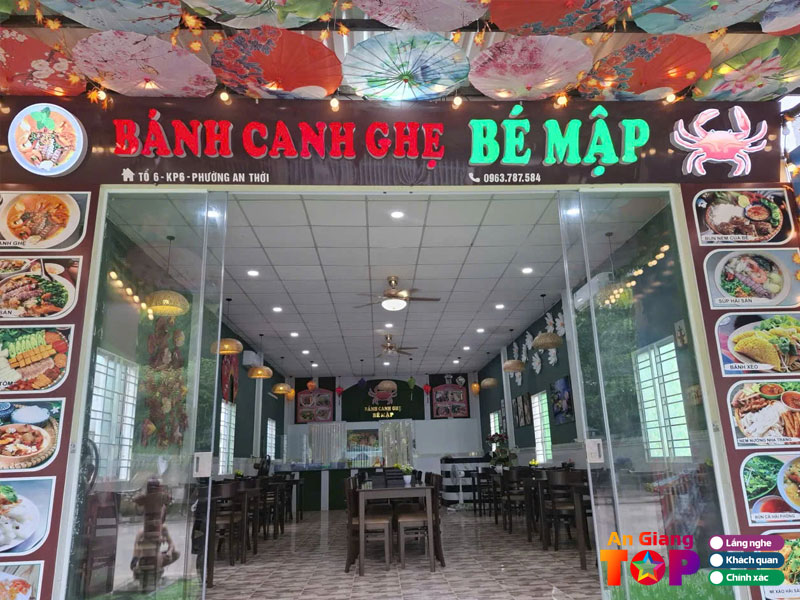 Banh-canh-ghe-be-map-angiangtoplist