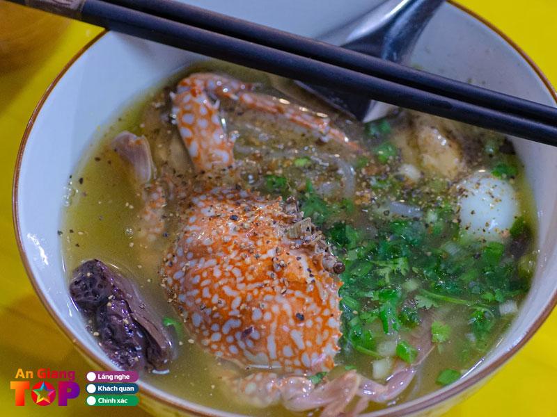 Banh-canh-ghe-co-6-angiangtoplist