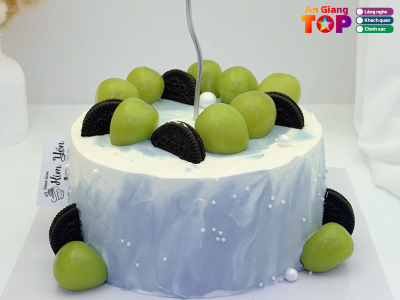 Banh-kem-kim-yen-angiangtoplist