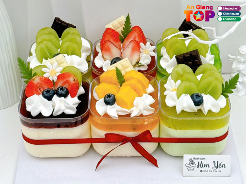 Banh-kem-kim-yen-angiangtoplist
