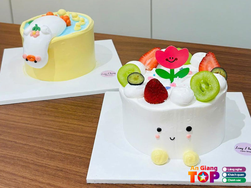 Banh-kem-long-phung-angiangtoplist