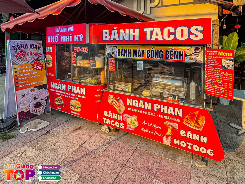 Banh-mi-kebab-ngan-phan-angiangtoplist