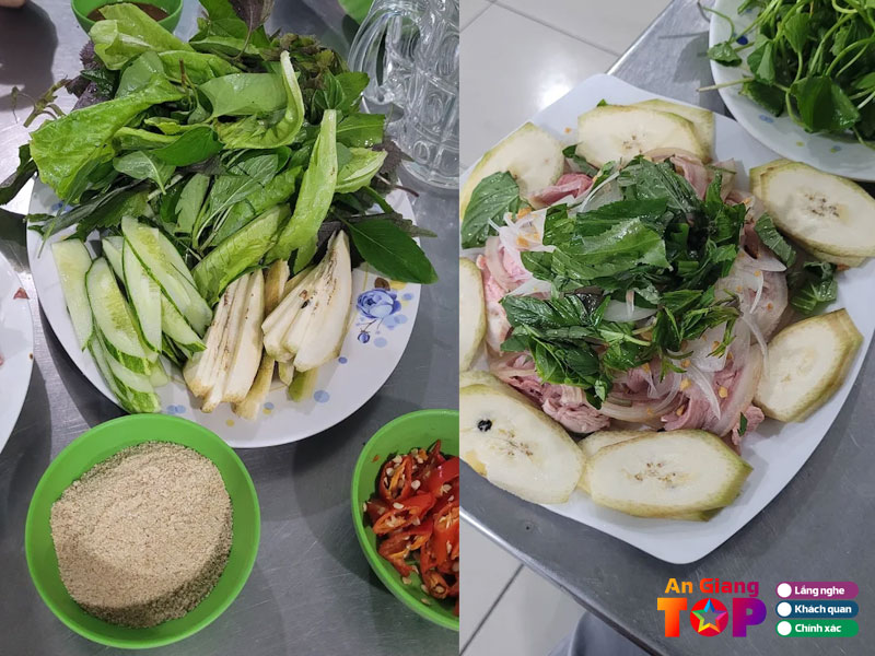 Be-thui-cau-mong-angiangtoplist