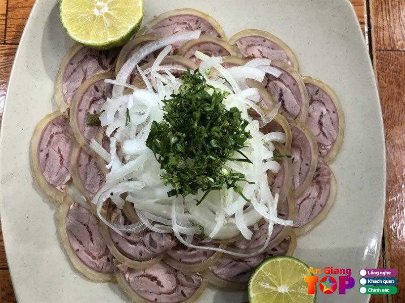 Be-thui-map-angiangtoplist