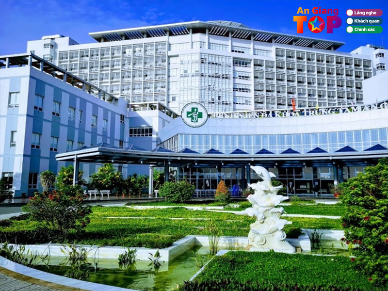 Benh-vien-da-khoa-an-giang-angiangtoplist