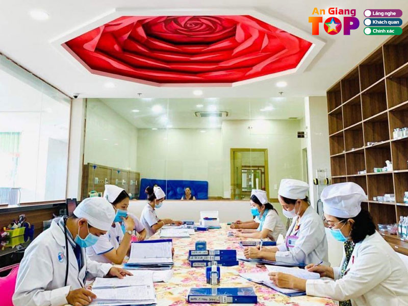 Benh-vien-da-khoa-hanh-phuc-angiangtoplist