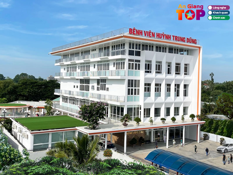 Benh-vien-da-khoa-huynh-trung-dung-angiangtoplist