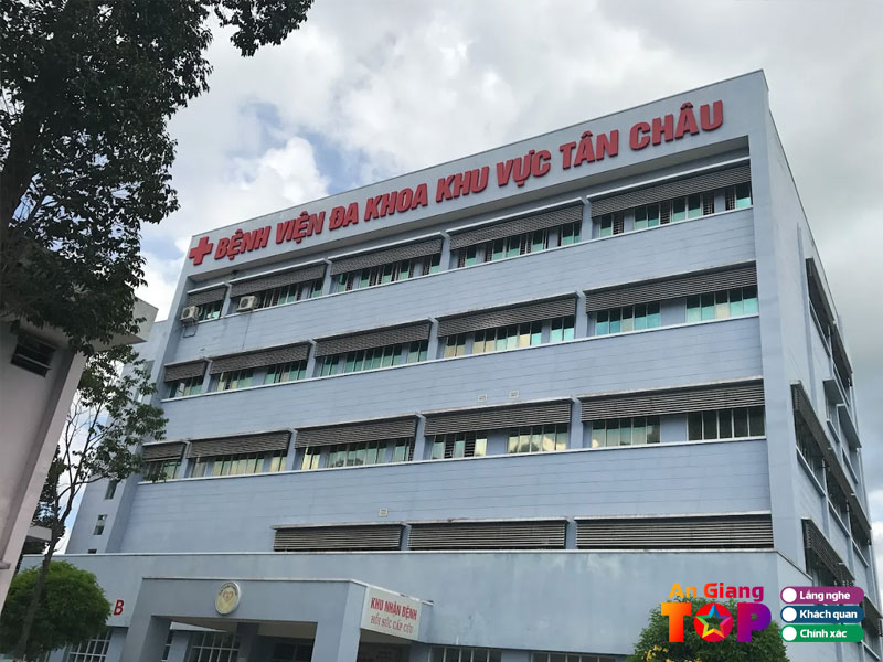 Benh-vien-da-khoa-tan-chau-angiangtoplist