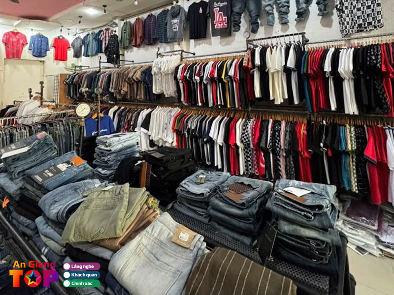 Bin-shop-angiangtoplist