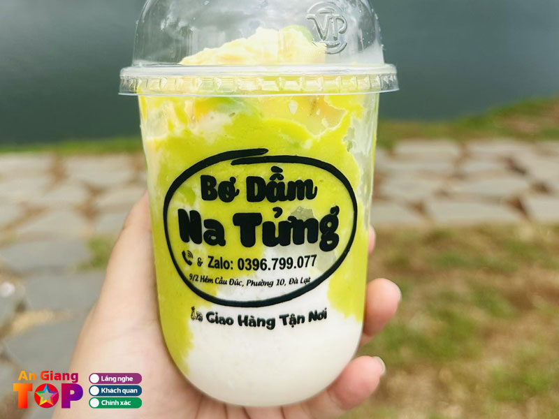 Bo-dam-na-tung-angiangtoplist