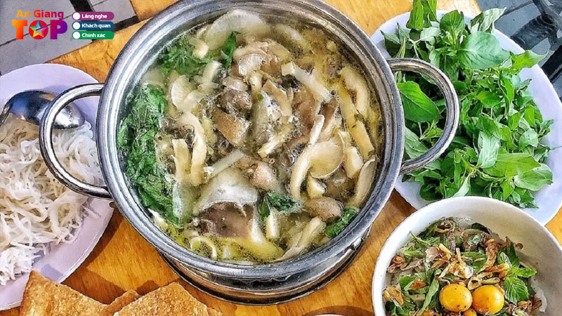 Bo-tui-5-quan-lau-ga-la-e-o-an-giang-ngon-so-dzach-angiangtoplist