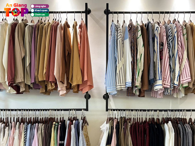 Bong-boutique-angiangtoplist