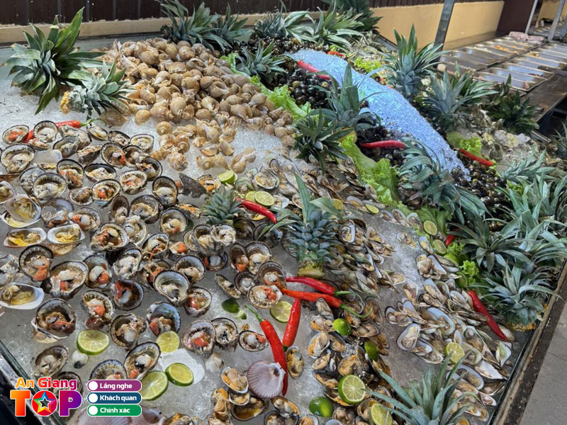 Buffet-39-angiangtoplist