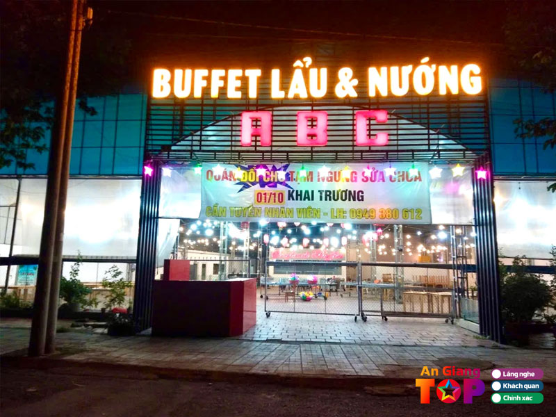 Buffet-abc-angiangtoplist